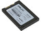 Unidad de Estado Sólido SSD PNY XLR8 de 120 GB, 2.5