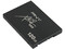 Unidad de Estado Sólido SSD PNY XLR8 de 120 GB, 2.5