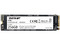 Unidad de Estado Sólido Patriot P300 de 256GB, M.2 NVMe PCIe 3.0.