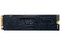 Unidad de Estado Sólido Patriot P300 de 256GB, M.2 NVMe PCIe 3.0.