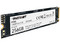Unidad de Estado Sólido Patriot P300 de 256GB, M.2 NVMe PCIe 3.0.