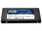 Unidad de Estado Sólido Patriot P210 de 1 TB, 2.5
