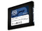Unidad de Estado Sólido Patriot P210 de 1 TB, 2.5