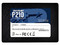 Unidad de Estado Sólido Patriot P210 de 1 TB, 2.5