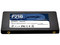 Unidad de Estado Sólido Patriot P210 de 2TB, 2.5