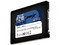 Unidad de Estado Sólido Patriot P210 de 2TB, 2.5