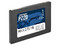 Unidad de Estado Sólido SSD Interno Patriot P220S1TB25, 1 TB, Velocidad de Lectura de 550MB/s, 2.5