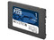 Unidad de Estado Sólido SSD Interno Patriot P220S1TB25, 1 TB, Velocidad de Lectura de 550MB/s, 2.5