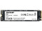Unidad de Estado Sólido Patriot P300 de 256GB, M.2 PCIe NVMe 3.0.