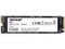 Unidad de Estado Sólido Patriot P300 de 512GB, M.2 NVMe PCIe 3.0.