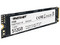 Unidad de Estado Sólido Patriot P300 de 512GB, M.2 NVMe PCIe 3.0.