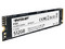 Unidad de Estado Sólido Patriot P300 de 512GB, M.2 NVMe PCIe 3.0.