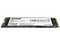 Unidad de Estado Sólido Patriot P300 de 512GB, M.2 NVMe PCIe 3.0.