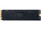 Unidad de Estado Sólido Patriot de 480GB, M.2 PCIe NVMe 3.0