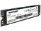 Unidad de Estado Sólido Patriot de 480GB, M.2 PCIe NVMe 3.0