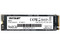 Unidad de Estado Sólido Patriot P310 de 960GB, M.2 NVMe PCIe.