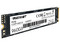 Unidad de Estado Sólido Patriot P310 de 960GB, M.2 NVMe PCIe.