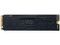 Unidad de Estado Sólido Patriot P310 de 960GB, M.2 NVMe PCIe.