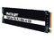 Unidad de Estado Sólido Patriot P400 Lite de 1TB, M.2 NVMe PCIe 4.0.