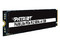 Unidad de Estado Sólido Patriot P400 Lite de 1TB, M.2 NVMe PCIe 4.0.