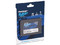 Unidad de Estado Sólido Patriot Burst Elite de 120GB, 2.5
