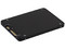 Unidad de Estado Sólido Patriot Burst Elite de 120GB, 2.5