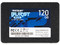Unidad de Estado Sólido Patriot Burst Elite de 120GB, 2.5