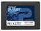 Unidad de Estado Sólido Patriot Burst Elite PBE240GS25SSDR de 240GB, 2.5