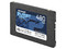 Unidad de Estado Sólido Patriot Burst Elite de 480 GB, 2.5
