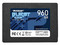 Unidad de Estado Sólido Patriot Burst de 960 GB, 2.5