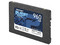 Unidad de Estado Sólido Patriot Burst de 960 GB, 2.5