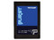 Unidad de Estado Sólido Patriot Burst PBU120GS25SSDR de 120GB, 2.5