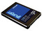 Unidad de Estado Sólido Patriot Burst PBU120GS25SSDR de 120GB, 2.5