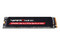 Unidad de Estado Sólido Patriot VP4300 Lite de 2TB, M.2 NVMe PCIe 4.0.