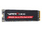 Unidad de Estado Sólido Patriot VP4300 Lite de 2TB, M.2 NVMe PCIe 4.0.