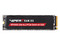 Unidad de Estado Sólido Patriot VP4300 Lite de 2TB, M.2 NVMe PCIe 4.0.