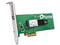 Unidad de Estado Sólido Plextor M6e de 512 GB, PCI-E 2.0 x2.