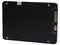 Unidad de Estado Sólido Quaroni QSSD128-Z de 128GB, 2.5