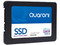 Unidad de Estado Sólido Quaroni QSSD128-Z de 128GB, 2.5