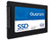 Unidad de Estado Sólido Quaroni QSSD256-M de 256GB, 2.5
