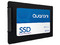 Unidad de Estado Sólido Quaroni QSSD480 de 480GB, 2.5