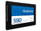 Unidad de Estado Sólido Quaroni de 512GB, 2.5