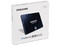 Unidad de Estado Sólido Samsung SSD 850 de 1 TB, 2.5