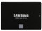 Unidad de Estado Sólido Samsung SSD 850 de 1 TB, 2.5