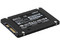 Unidad de Estado Sólido Samsung SSD 850 de 1 TB, 2.5
