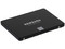 Unidad de Estado Sólido Samsung SSD 850 de 1 TB, 2.5
