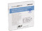 Unidad de Estado Sólido Samsung SSD 850 de 1 TB, 2.5