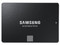 Unidad de Estado Sólido Samsung 850 EVO de 250 GB, 2.5