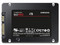 Unidad de Estado Sólido Samsung 860 Pro de 4TB, 2.5