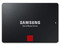 Unidad de Estado Sólido Samsung 860 Pro de 4TB, 2.5